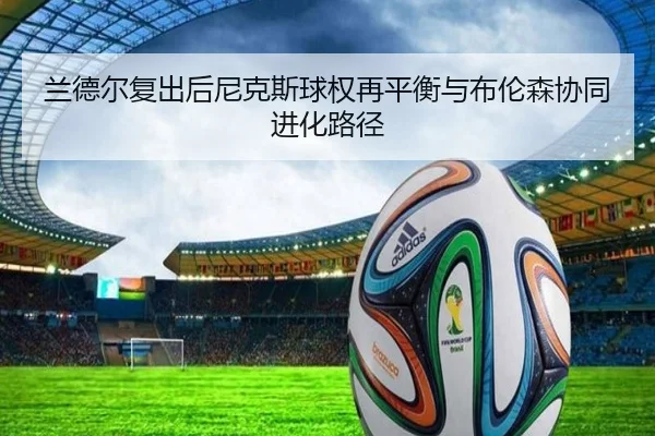 兰德尔复出后尼克斯球权再平衡与布伦森协同进化路径