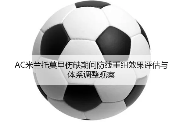 img_1780790647512_3402_1_882.jpg