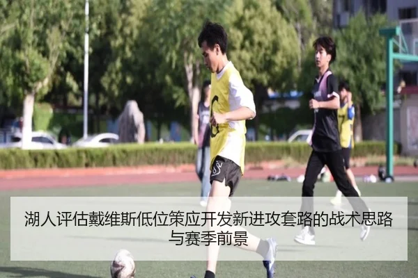 湖人评估戴维斯低位策应开发新进攻套路的战术思路与赛季前景