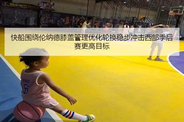 img_1782568056025_2168_1_979.jpg
