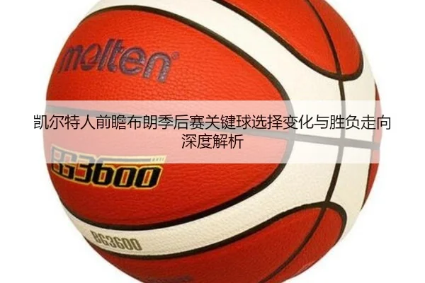 img_1783019242025_288_1_774.jpg